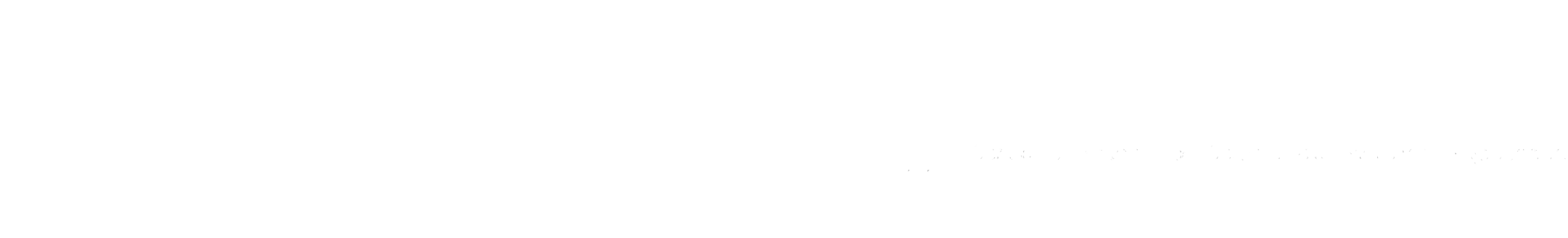 304am永利集团官网